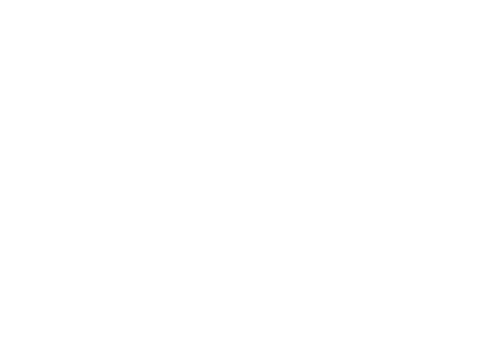 Villa Undina